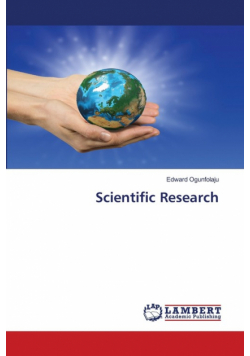 Scientific Research