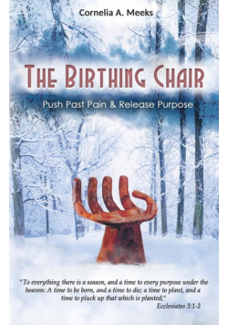 The Birthing Chair