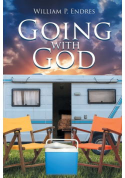 Going With God
