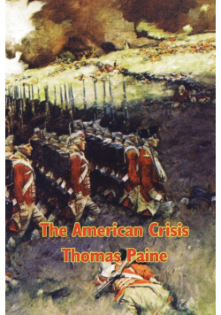 The American Crisis
