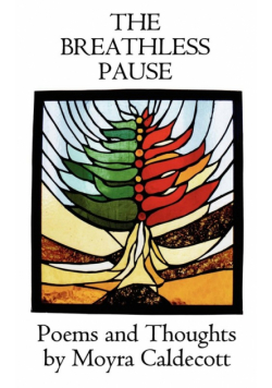 The Breathless Pause