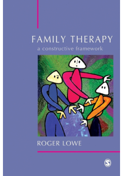 Family Therapy