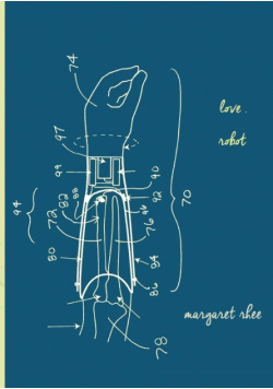 Love, Robot