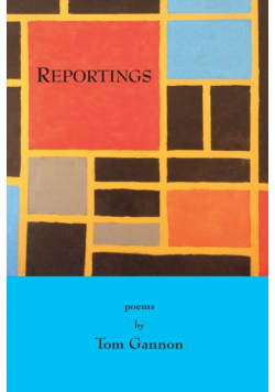 Reportings