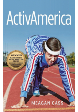 ActivAmerica