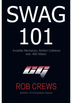 Swag 101