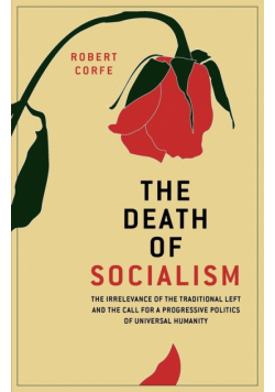 The Death of Socialism