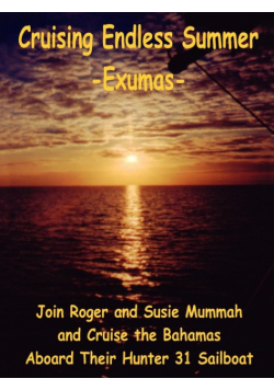 Cruising Endless Summer