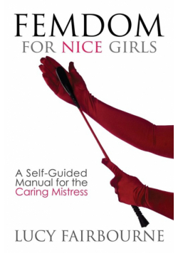 Femdom for Nice Girls