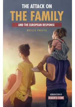 The Attack on the Family