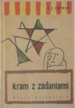 Kram z zadaniami