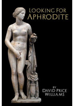 Looking for Aphrodite