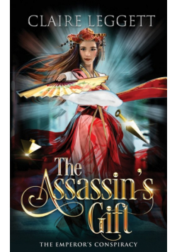 The Assassin's Gift
