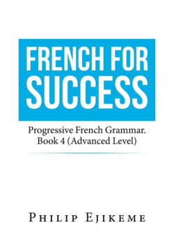 French for Success