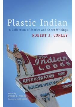 Plastic Indian