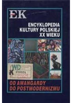 Encyklopedia kultury polskiej XX wieku Kultura fizyczna sport