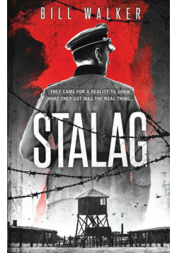 Stalag