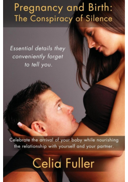 Pregnancy and Birth