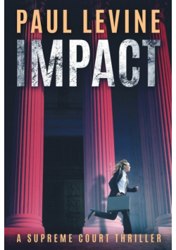 Impact