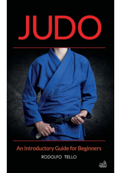 Judo