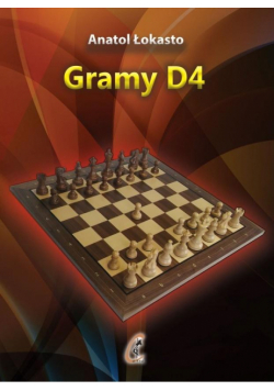 Gramy E4
