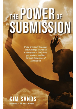The Power of Submission