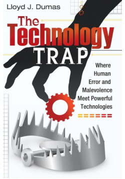 Technology Trap, The