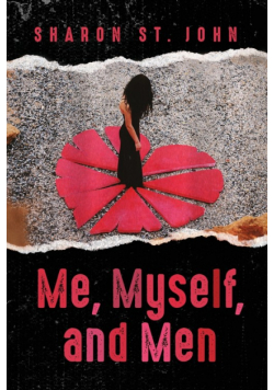 Me, Myself, and Men