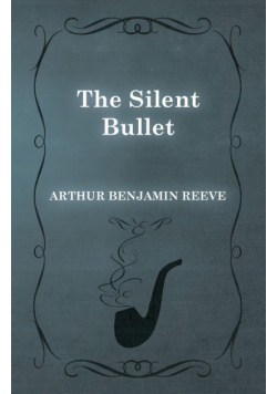 The Silent Bullet