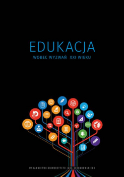 Edukacja wobec wyzwań XXI wieku