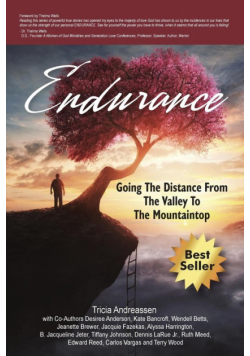 Endurance