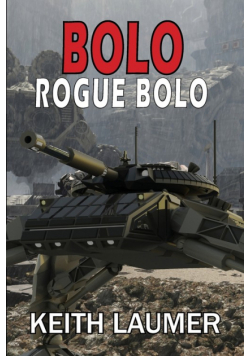 Bolo