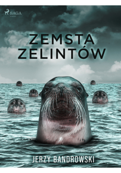 Zemsta zelintów