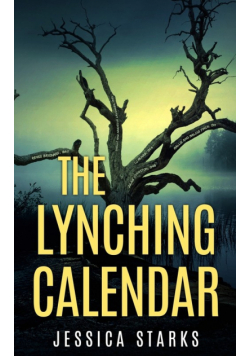 The Lynching Calendar