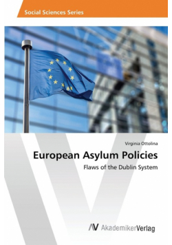 European Asylum Policies