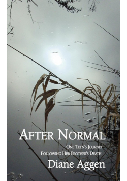 After Normal