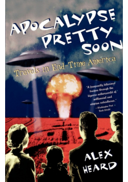Apocalypse Pretty Soon