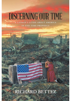 Discerning Our Time