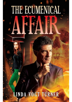 The Ecumenical Affair