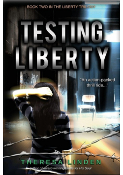 Testing Liberty