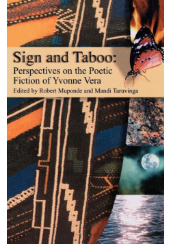Sign and Taboo