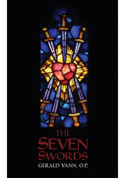 The Seven Swords