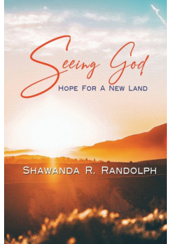 Seeing God