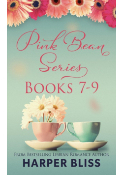 Pink Bean Series
