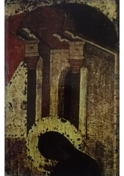 Zagorsk Trinity - Sergius Monastery