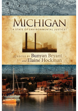Michigan