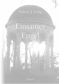 Einsamer Engel
