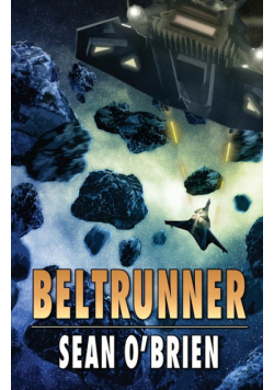 Beltrunner