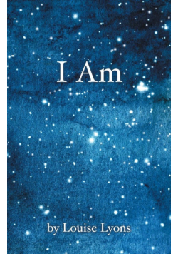 I Am