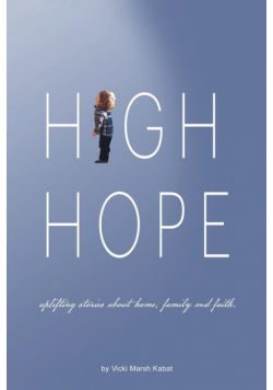 High Hope